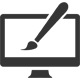 Featured Jobs 