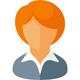 Human Resources 