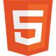 Featured Jobs 