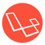 Featured Jobs 