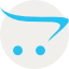 Featured Jobs 