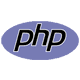 Featured Jobs 