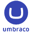Featured Jobs 