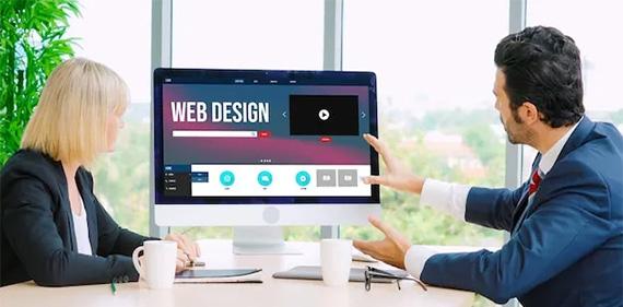 Umbraco