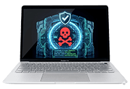 Detecting and resolving high-impact vulnerabilities in UAE VAPT assessments