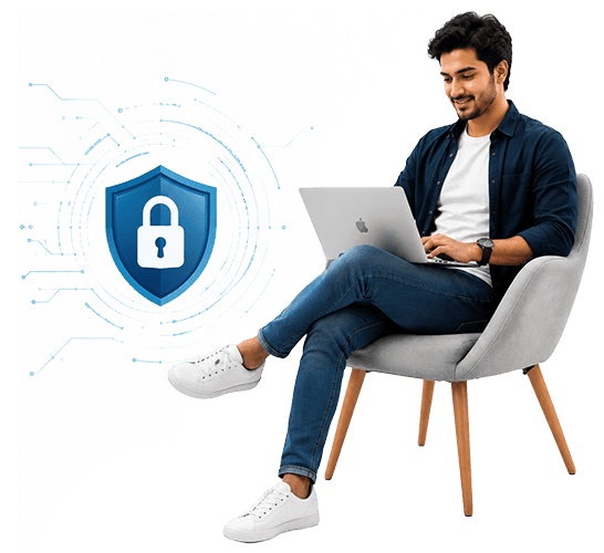 Your Straetgic VAPT Partner in UAE - Codelattice
