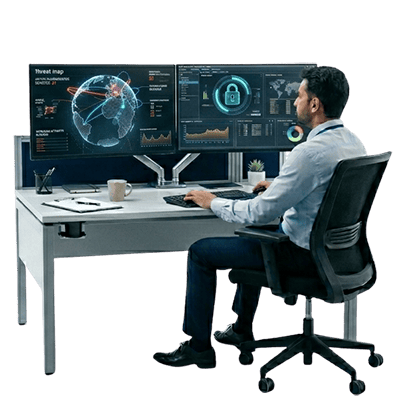 Why UAE businesses choose Codelattice