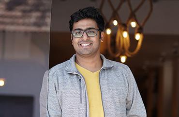 CEO Profile - Codelattice