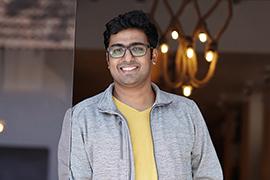 Kozhikode startup to create 100 jobs during the pandemic