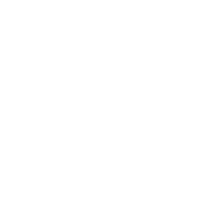 Cloud-based platform accessible from any device globally!
