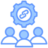 Seamless integration with existing business workflows and CRMs!