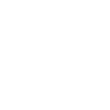 Seamless integration with existing business workflows and CRMs!
