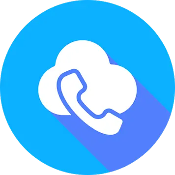 Virtual Business - Codelattice