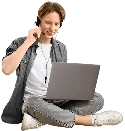 Virtual Business - Codelattice