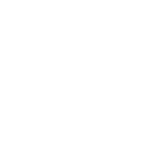 Centralize multiple locations into one unified business line!