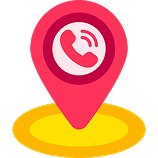 Track and route calls for improved client engagement!