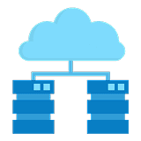 Centralize multiple locations into one unified business line!