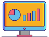 A powerful BI platform built to enhance data clarity and decision-making!