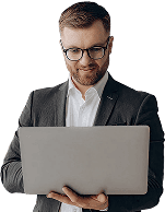 Proven analytics expertise supporting enterprises across India!