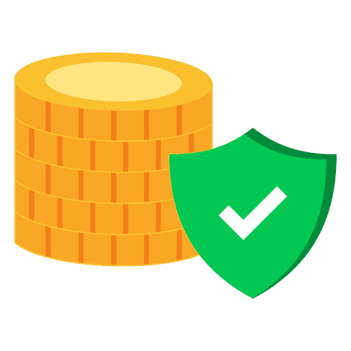 Ad-free, privacy-focused business finance management.