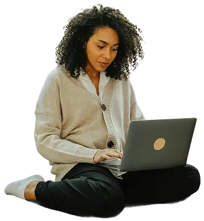 Zoho RPA Partner - Codelattice