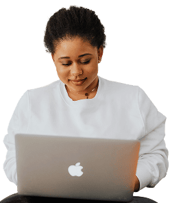 Excellent business sense and certification as a Zoho Books Partner in Bangalore.