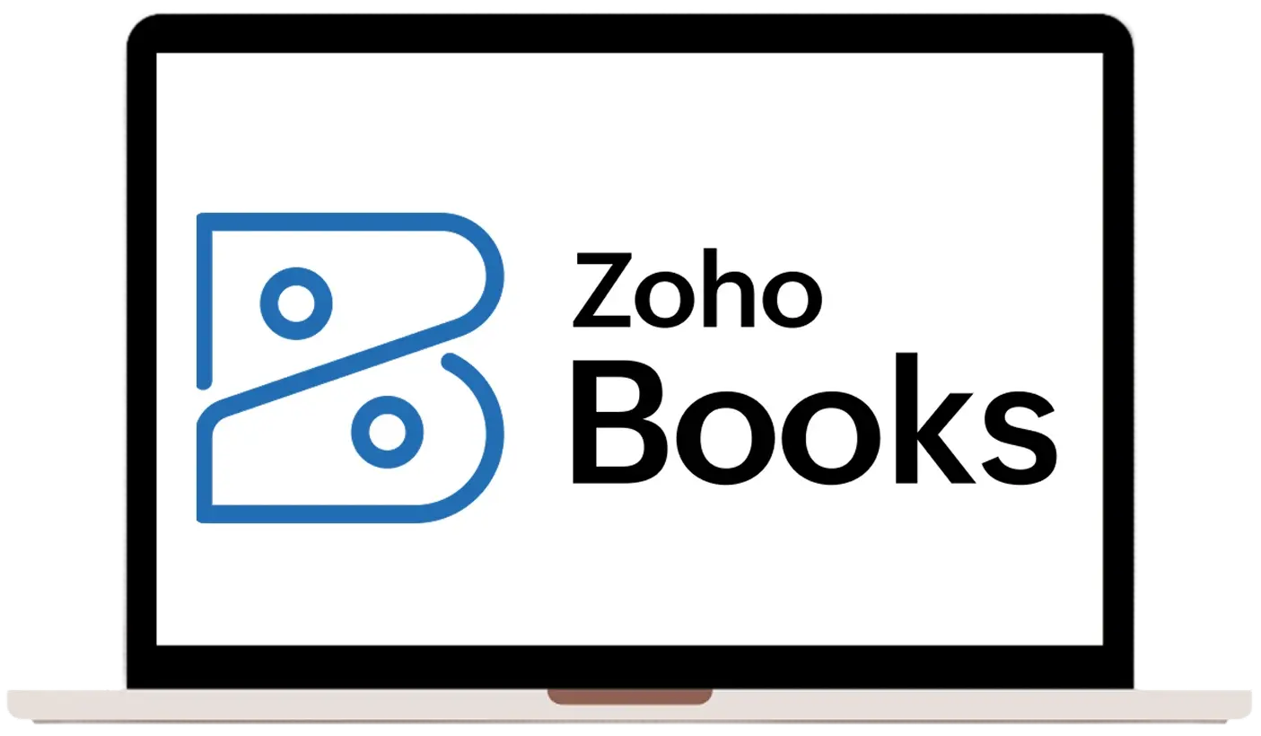 Zoho RPA Partner - Codelattice