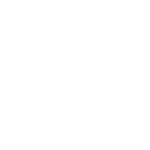 Seamless CRM integration with existing systems for smooth workflow automation.