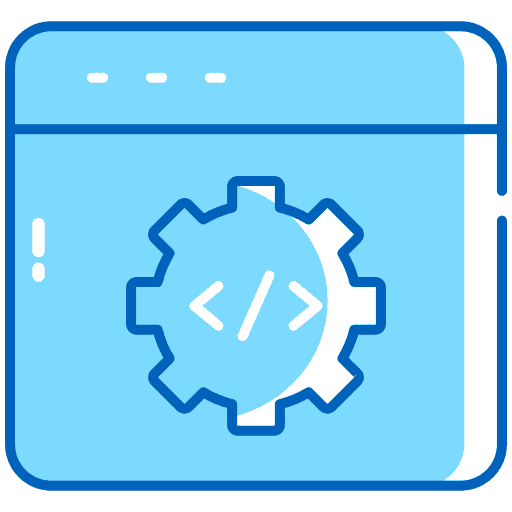A wide range of low code platform development solutions to streamline your business processes.
