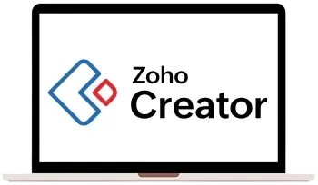 Zoho RPA Partner - Codelattice