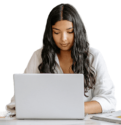 Extensive background as a trusted Zoho Creator Partner and Zoho Authorized Partner in India.