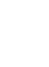 Seamless integration of Zoho Books and other Zoho tools with Zoho CRM!