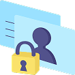 Use enterprise-grade encryption and privacy protocols to protect client data!