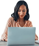 Trustworthy Zoho Authorized Partner in Kerala with an established history!