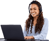 Fully supported Zoho CRM, including setup and optimization after launch!