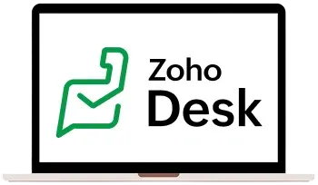 Zoho RPA Partner - Codelattice