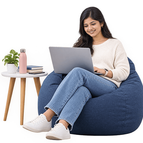 Authorized Zoho ERP partner in India - Codelattice