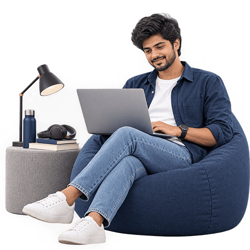 Codelattice Zoho ERP partner in Mumbai