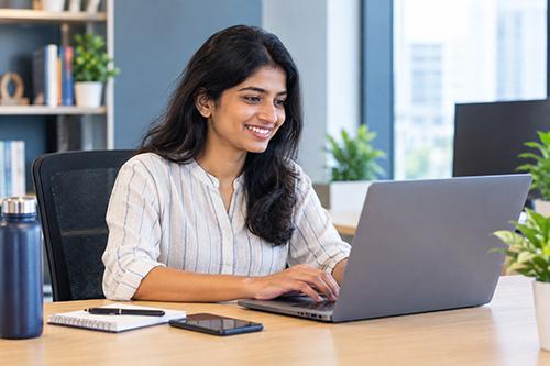 Trusted Zoho ERP partner in Kerala