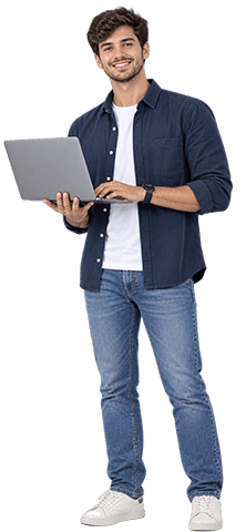 Why Kerala businesses choose Codelattice