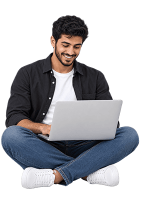 Zoho ERP benefits