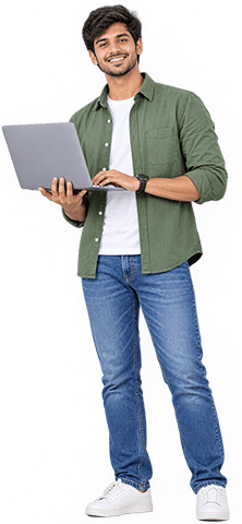 Zoho ERP expert consultants at Codelattice