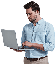 Zoho authorized partner in Calicut with deep Zoho ERP implementation expertise!