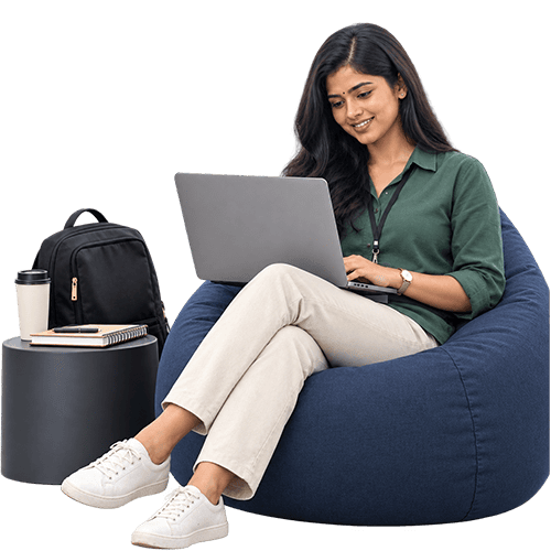 Zoho ERP partner in Kerala - Codelattice
