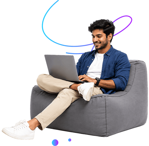Authorized Zoho ERP Partner in Kerala - Codelattice