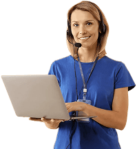 End-to-end Zoho ERP support, from implementation to optimization and long-term guidance!