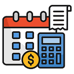 A robust Zoho Expense platform designed to simplify tracking and reporting!