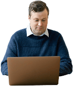 Proven expense management expertise supporting enterprises across India!