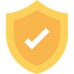 Enterprise-grade security ensuring all financial data remains confidential!