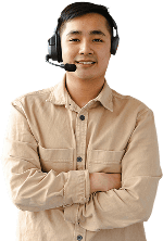 Complete Zoho Expense setup, policy configuration, and employee onboarding!